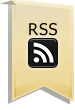 usdamortgageonline.com Rss